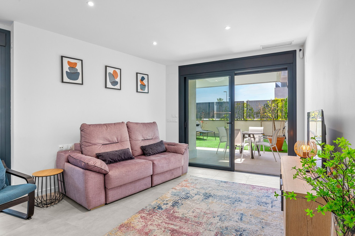Property main view 10