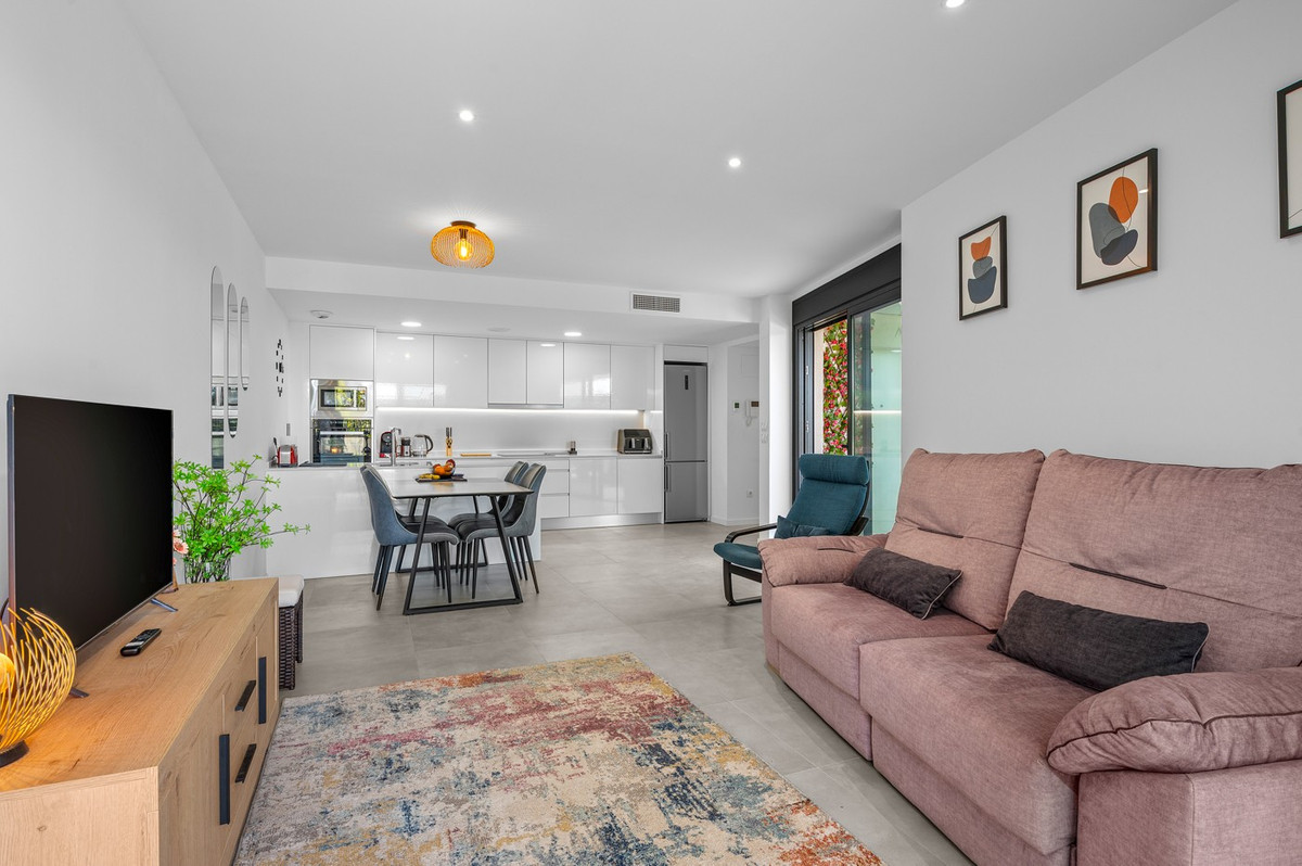 Property main view 11