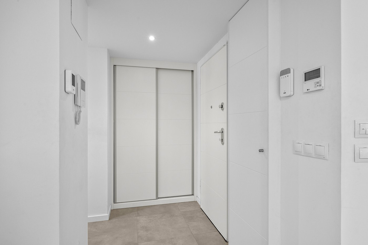 Property main view 12