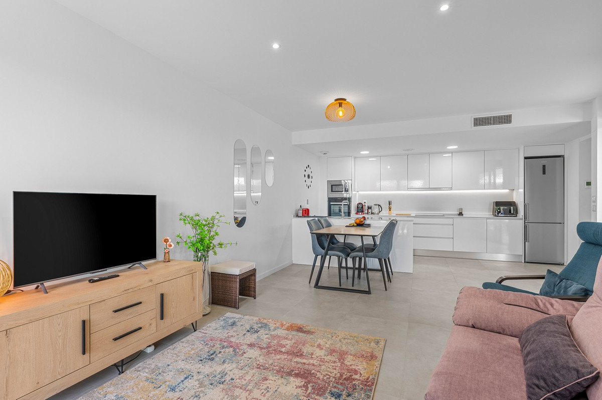 Property main view 13