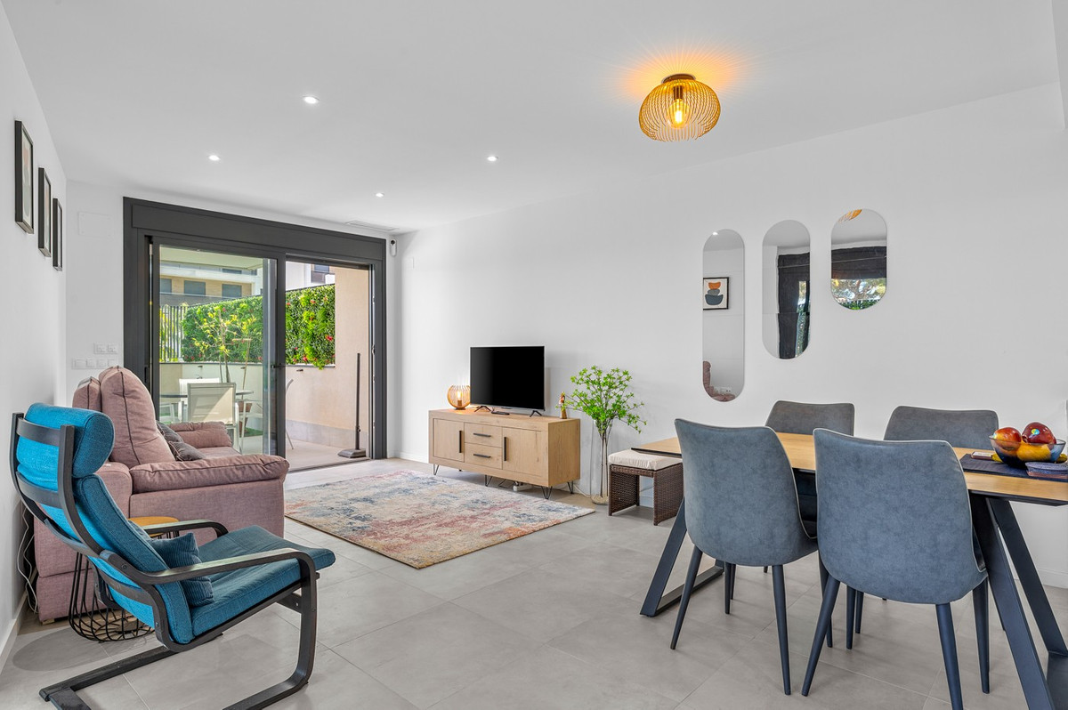 Property main view 14