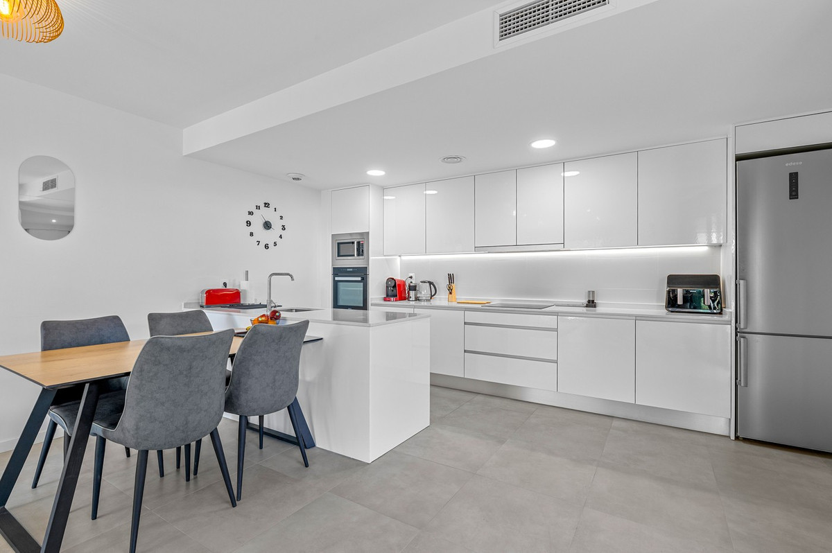 Property main view 15