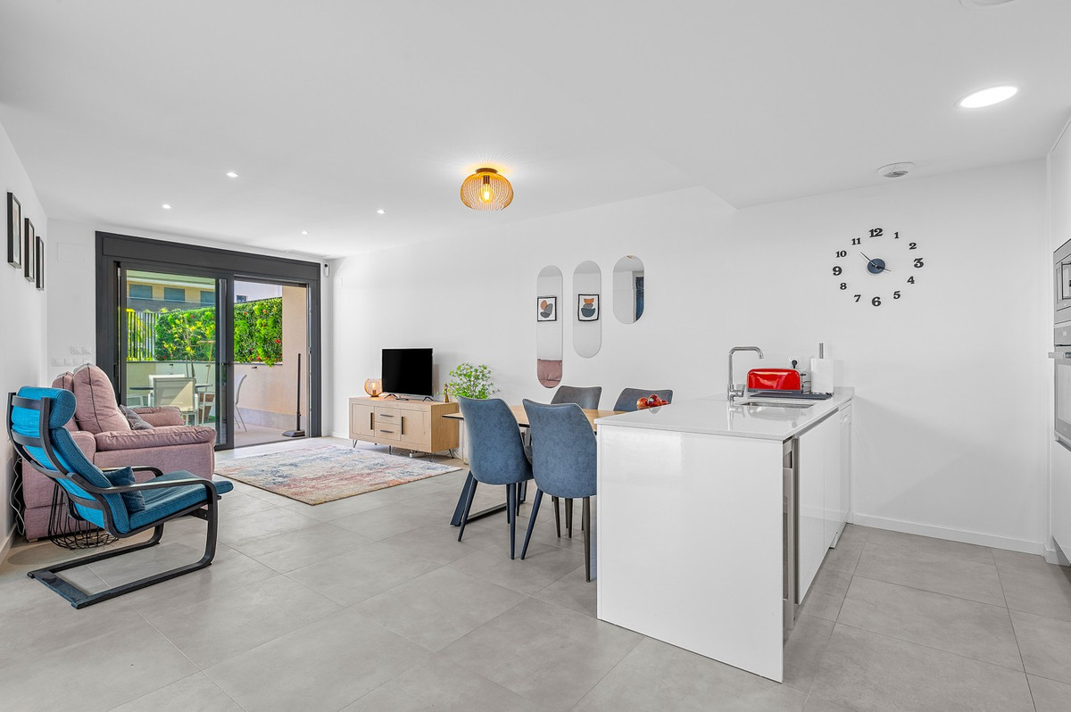 Property main view 16