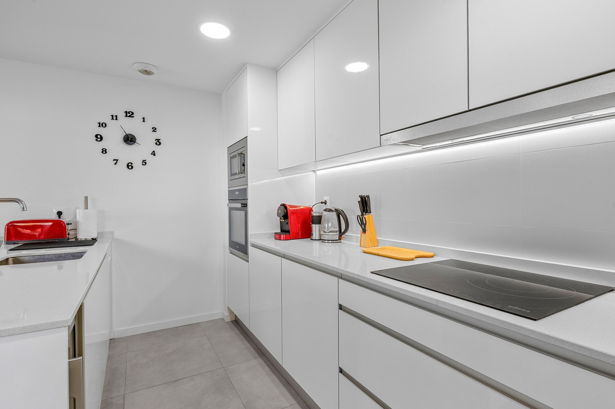 Property main view 17