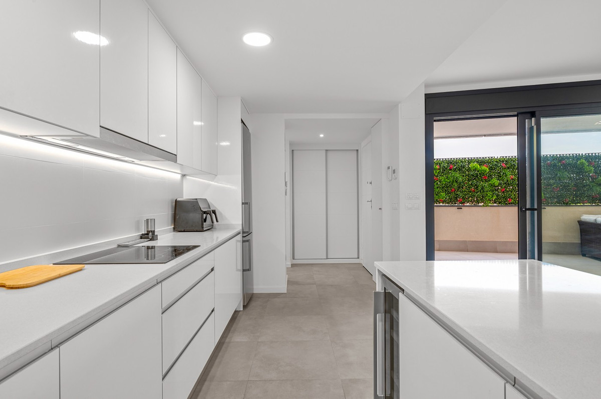 Property main view 18