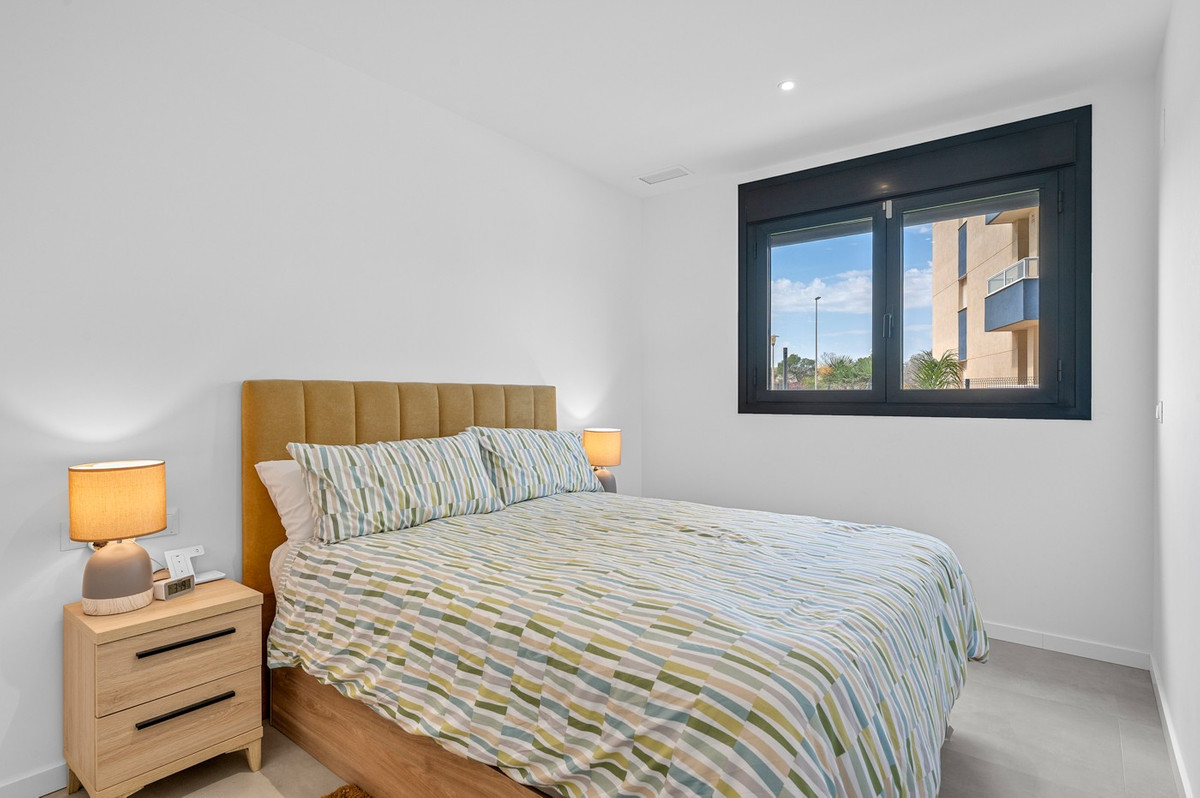 Property main view 19