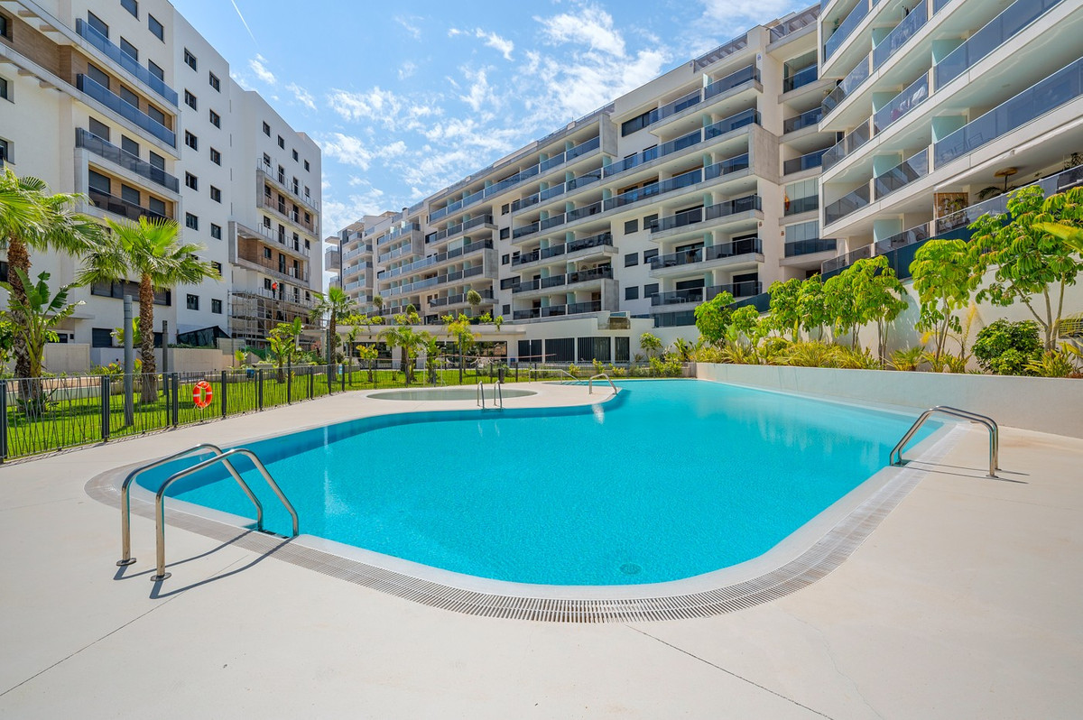 Property main view 2