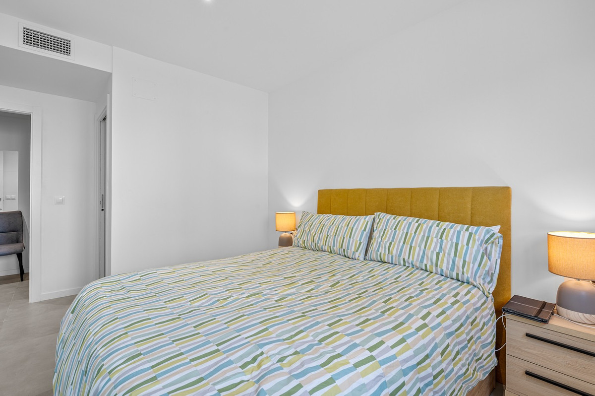 Property main view 20