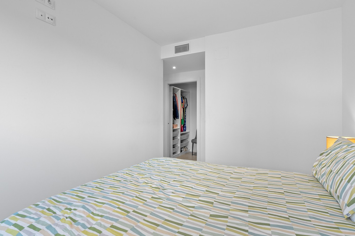 Property main view 21