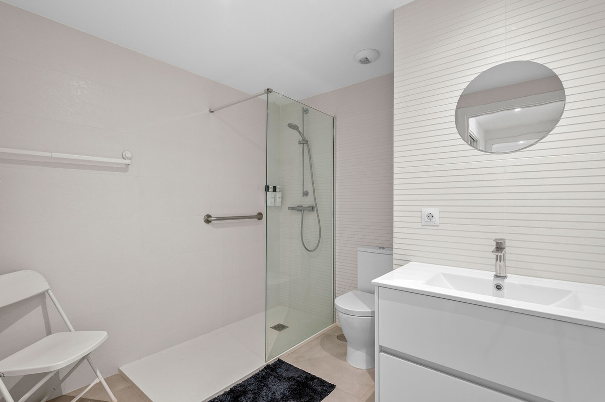 Property main view 23