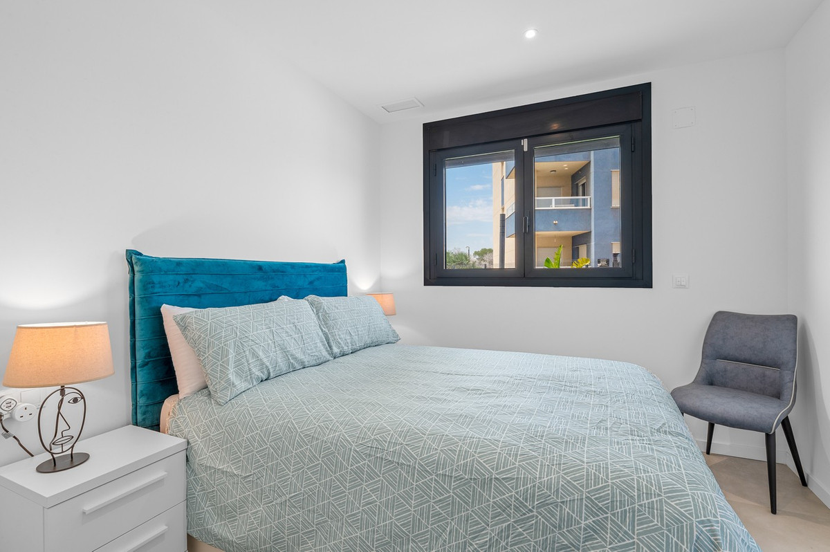 Property main view 24