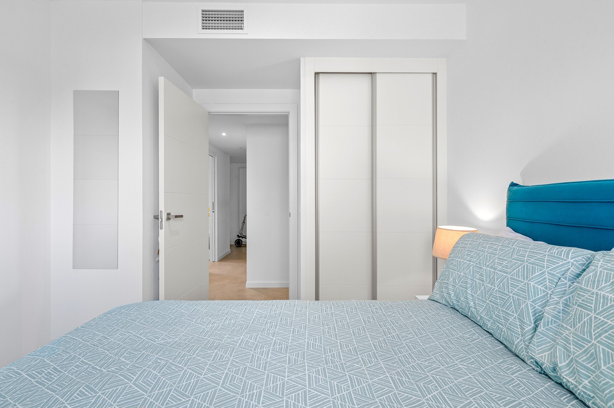 Property main view 25