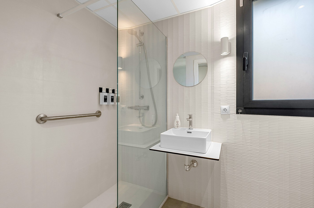 Property main view 26