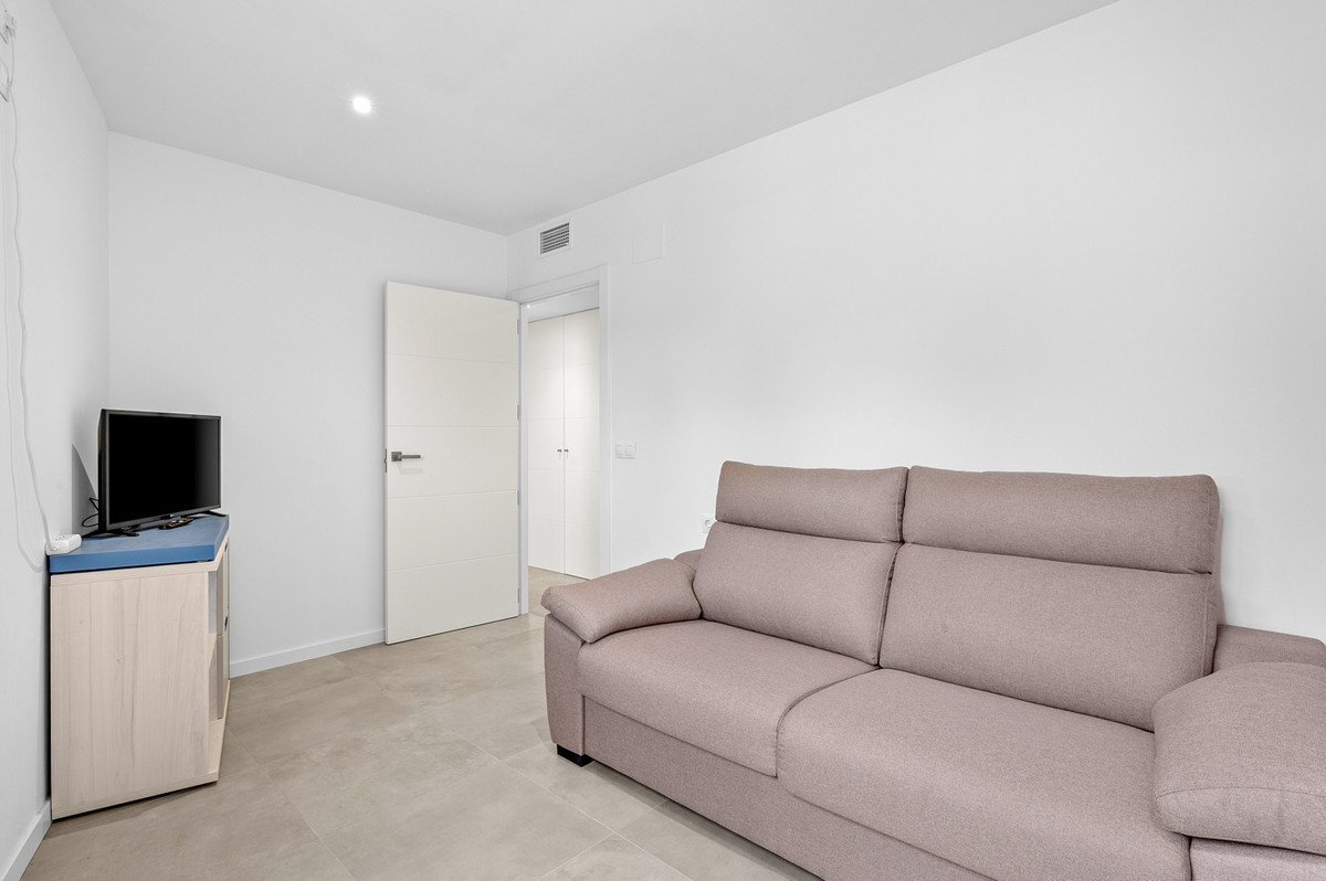Property main view 28