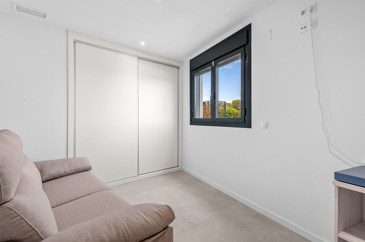 Property main view 29