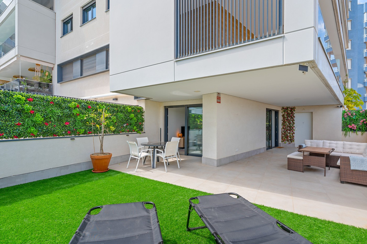 Property main view 3