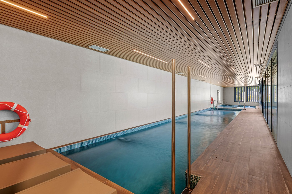 Property main view 30