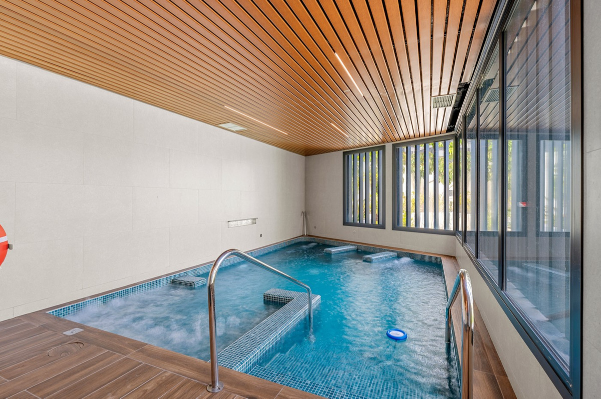 Property main view 31