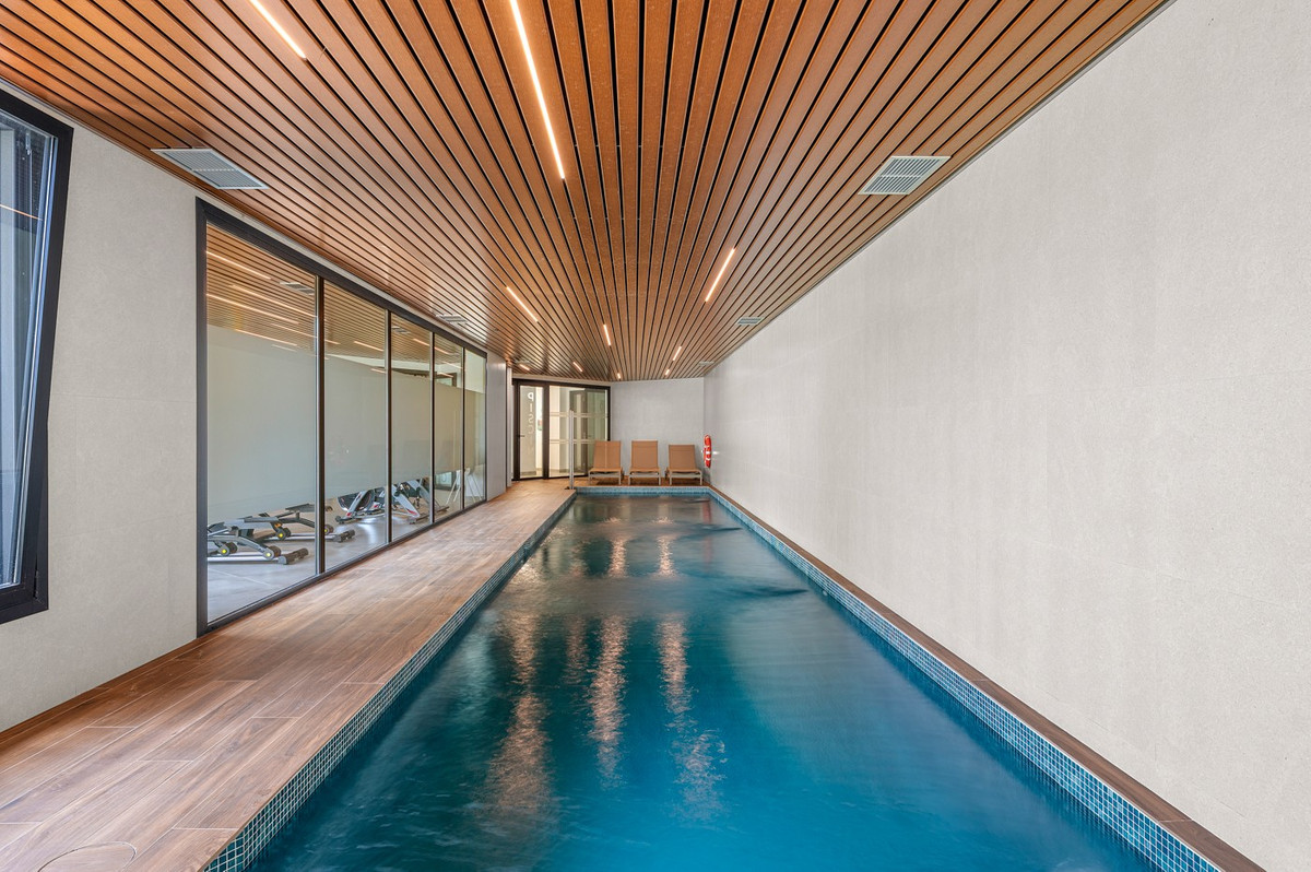 Property main view 32