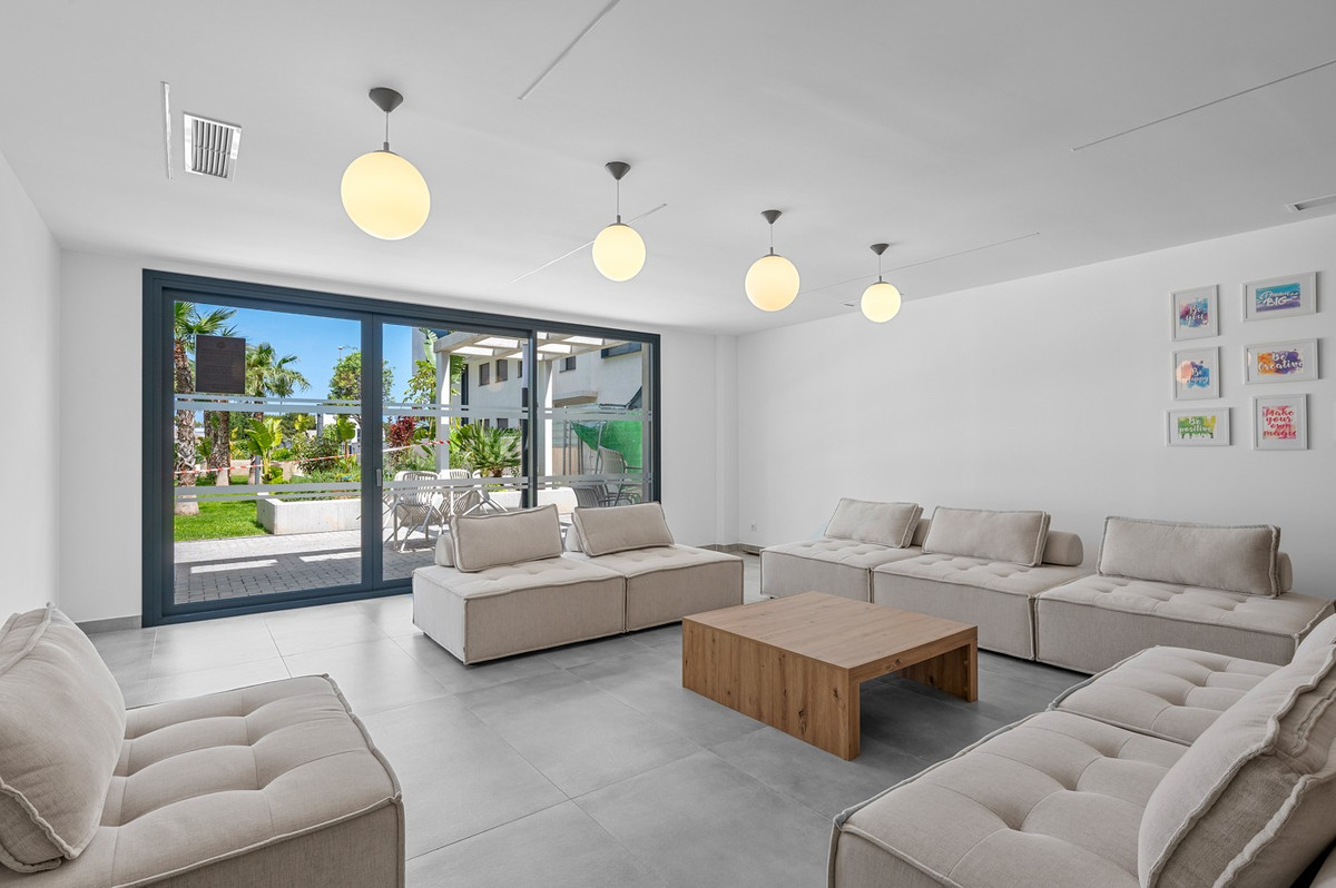 Property main view 35
