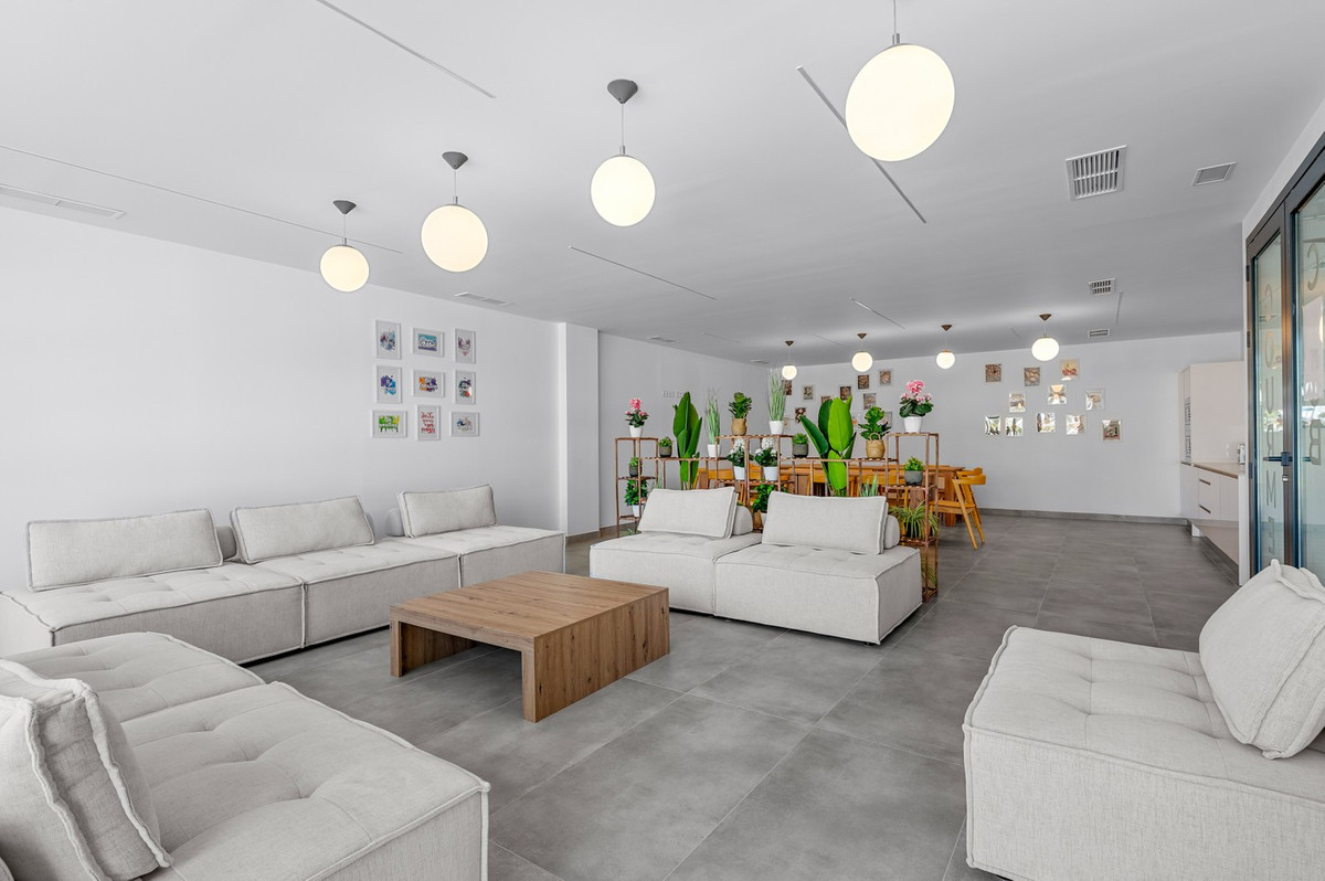 Property main view 36