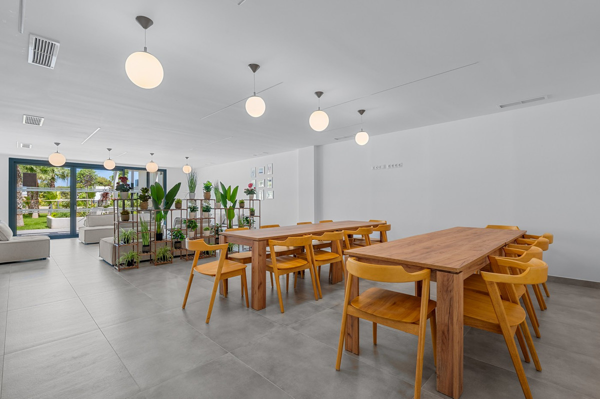 Property main view 37