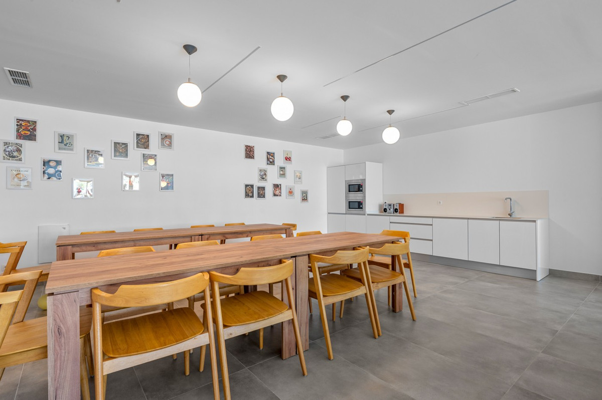 Property main view 38