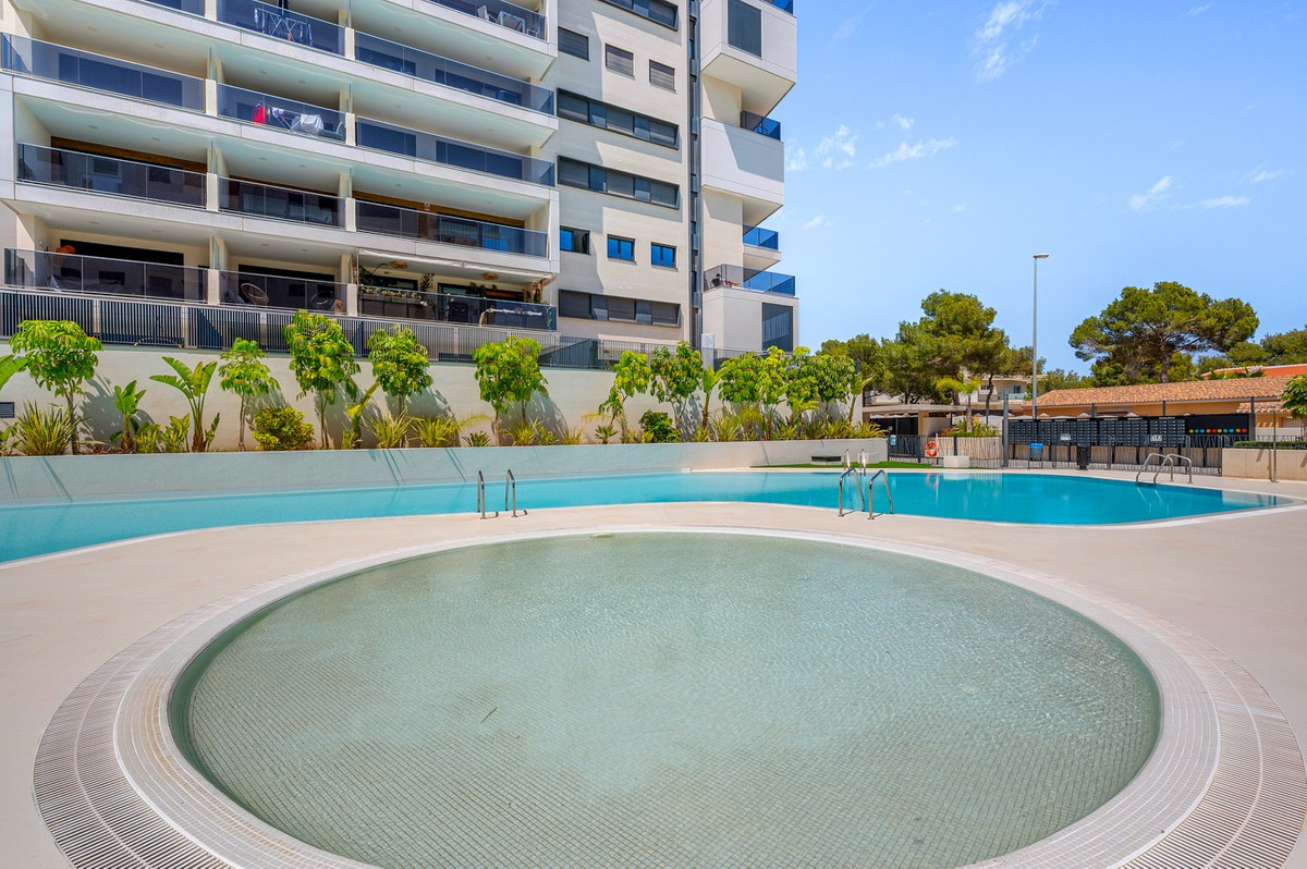 Property main view 39