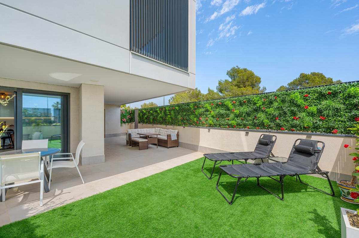 Property main view 4