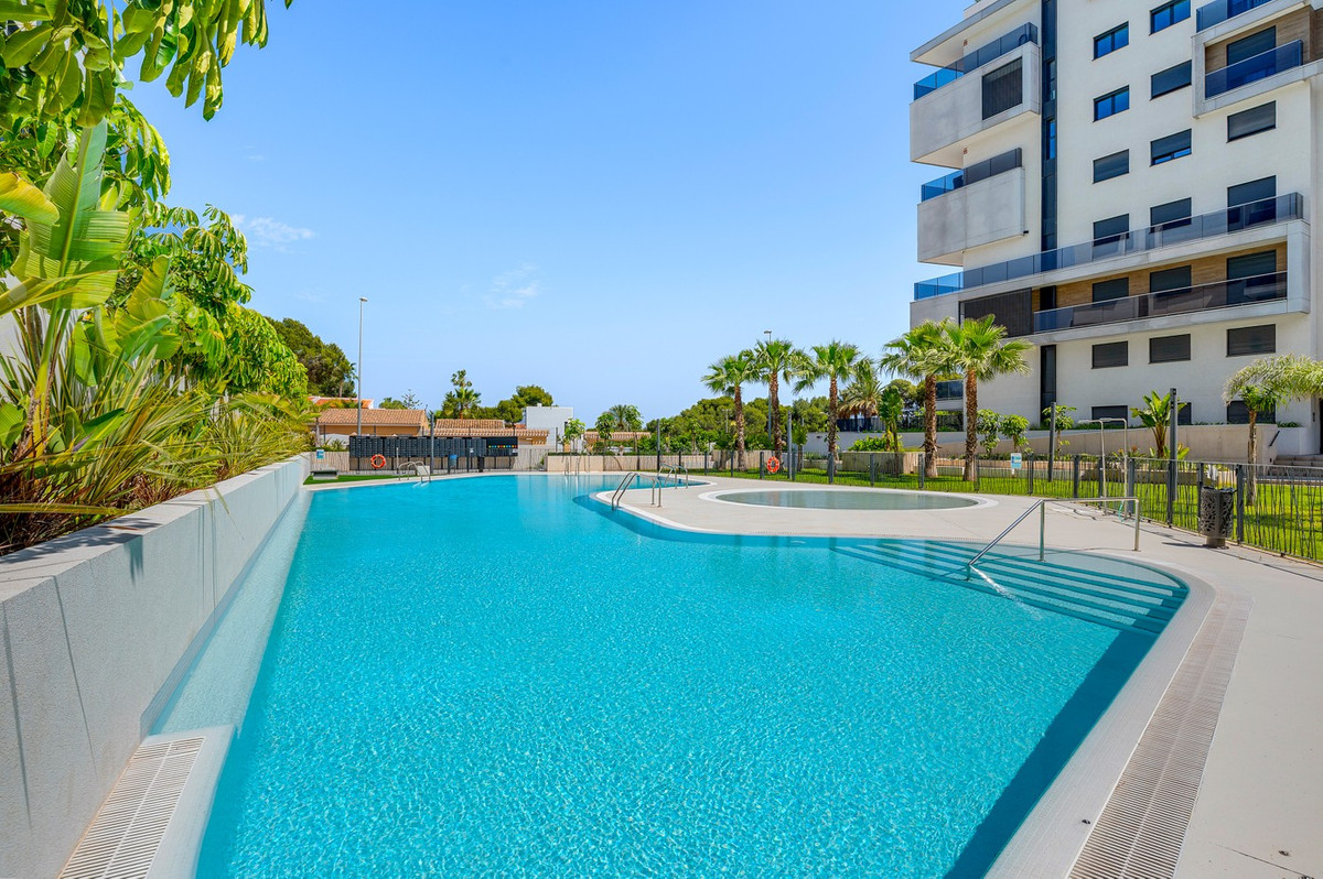 Property main view 40