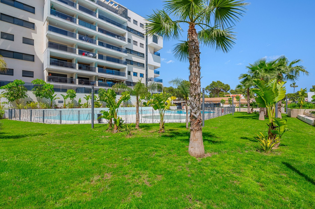 Property main view 41
