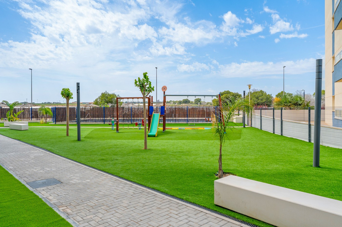 Property main view 42