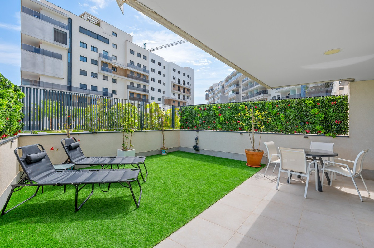 Property main view 5