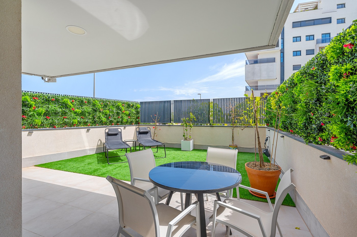 Property main view 6