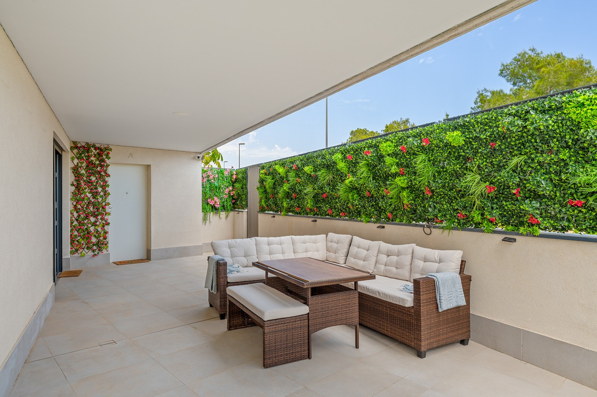 Property main view 7