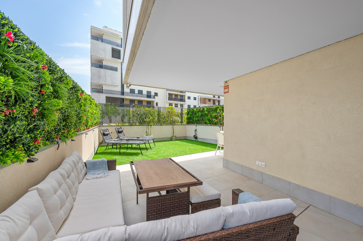 Property main view 8