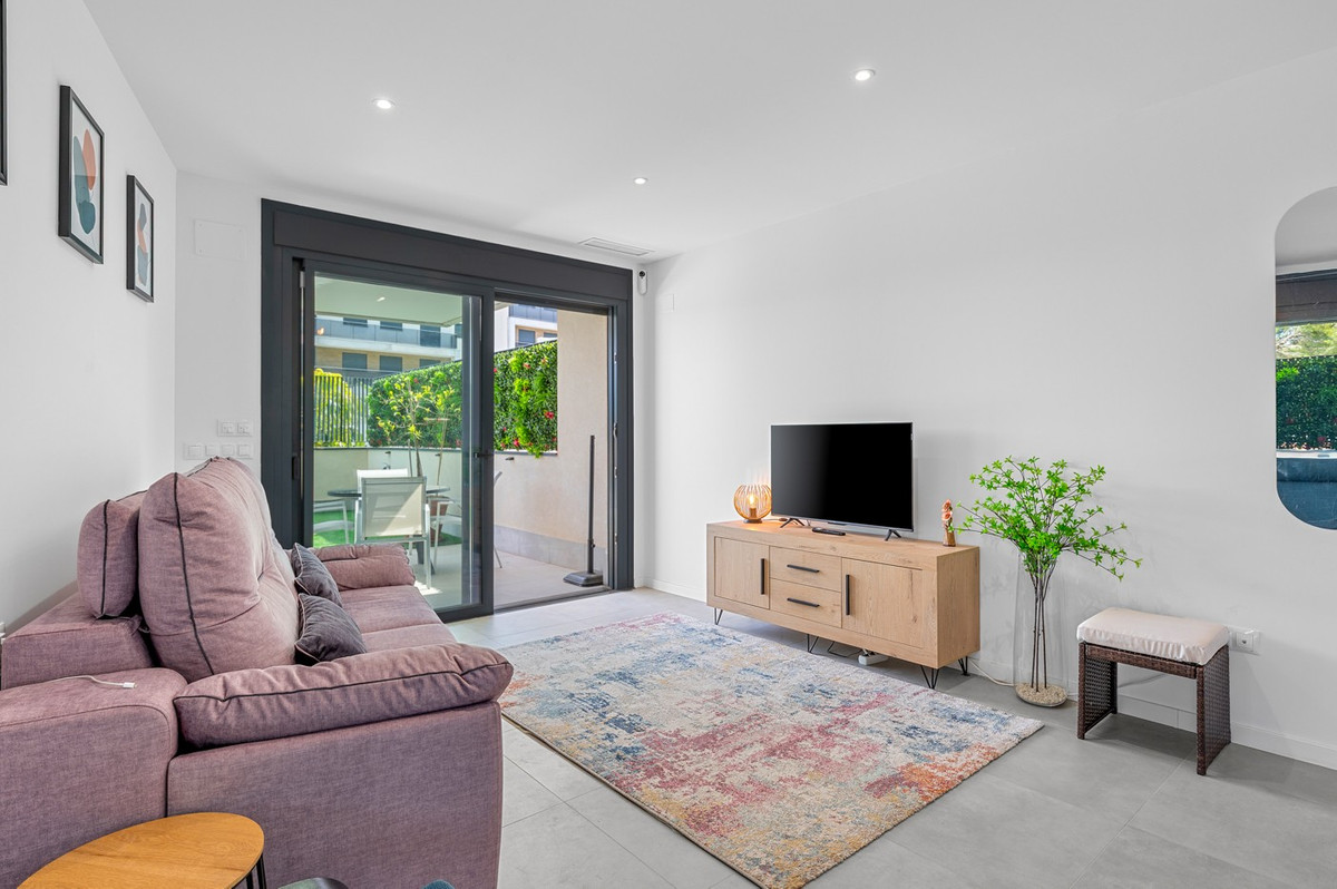 Property main view 9