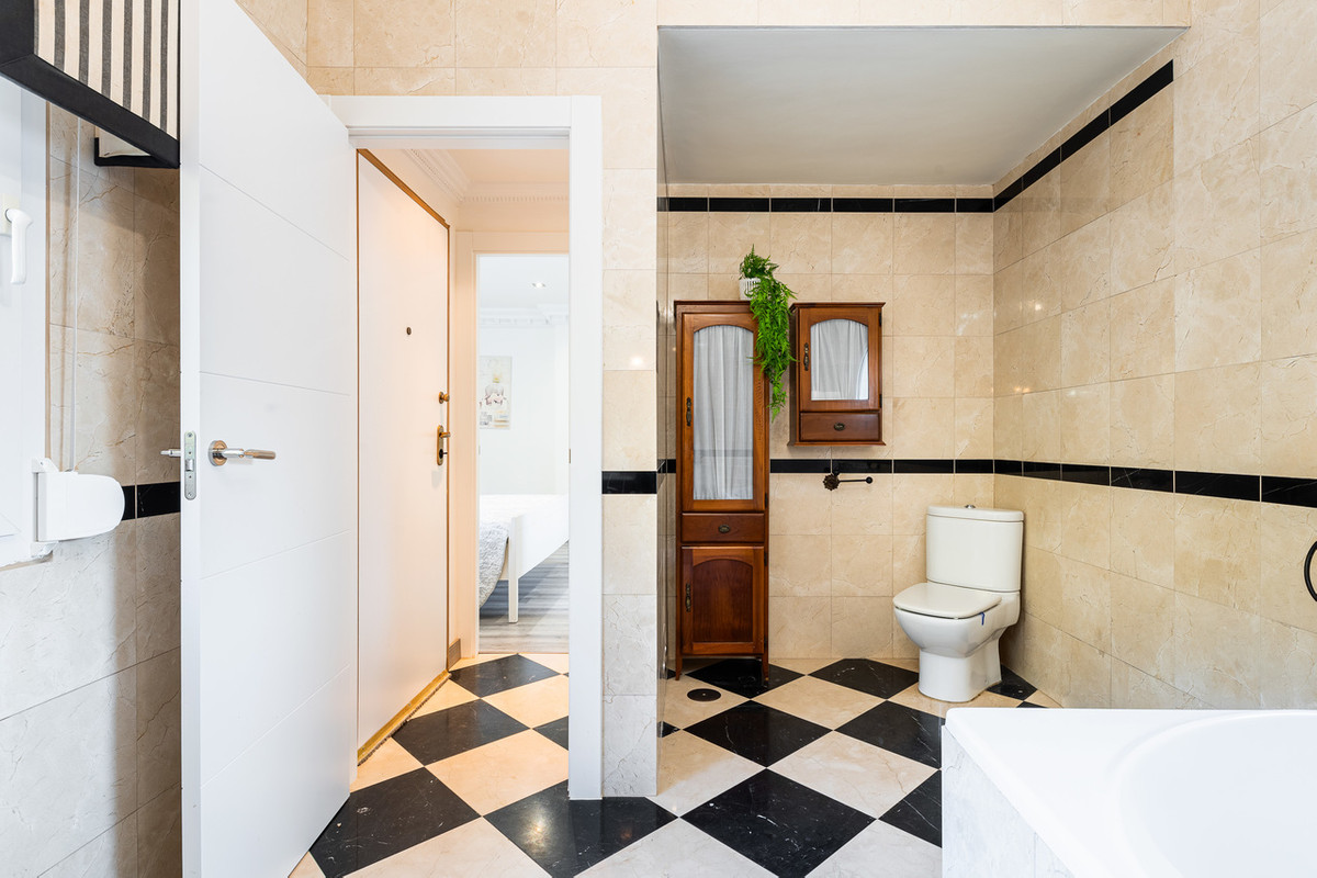 Huis te koop in Dehesa de Campoamor | 7 slaapkamers H5394601