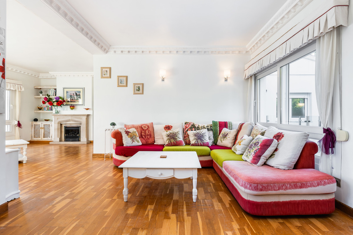 Huis te koop in Dehesa de Campoamor | 7 slaapkamers H5394601