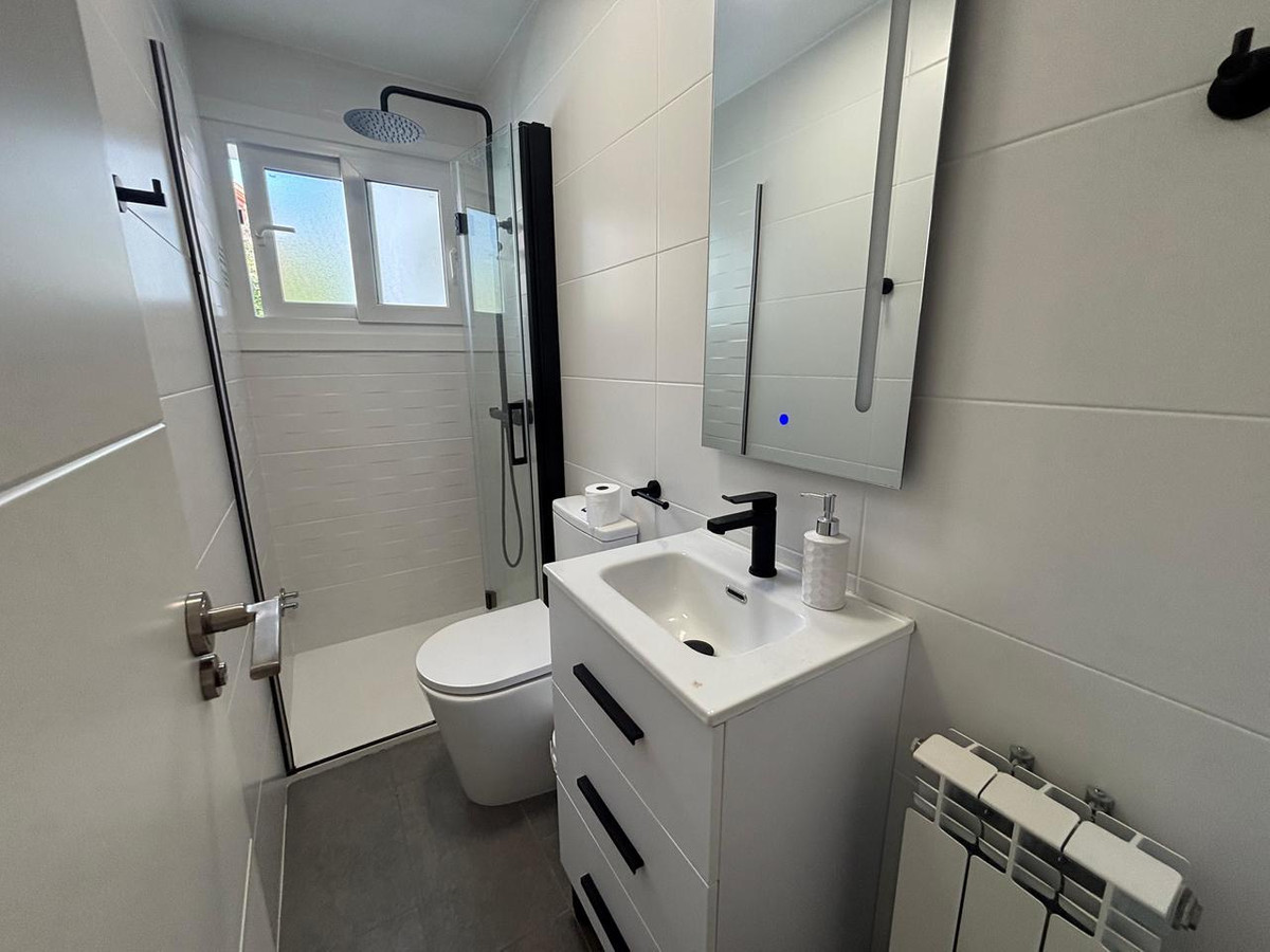 Appartement te koop in Dehesa de Campoamor | 7 slaapkamers H5394607