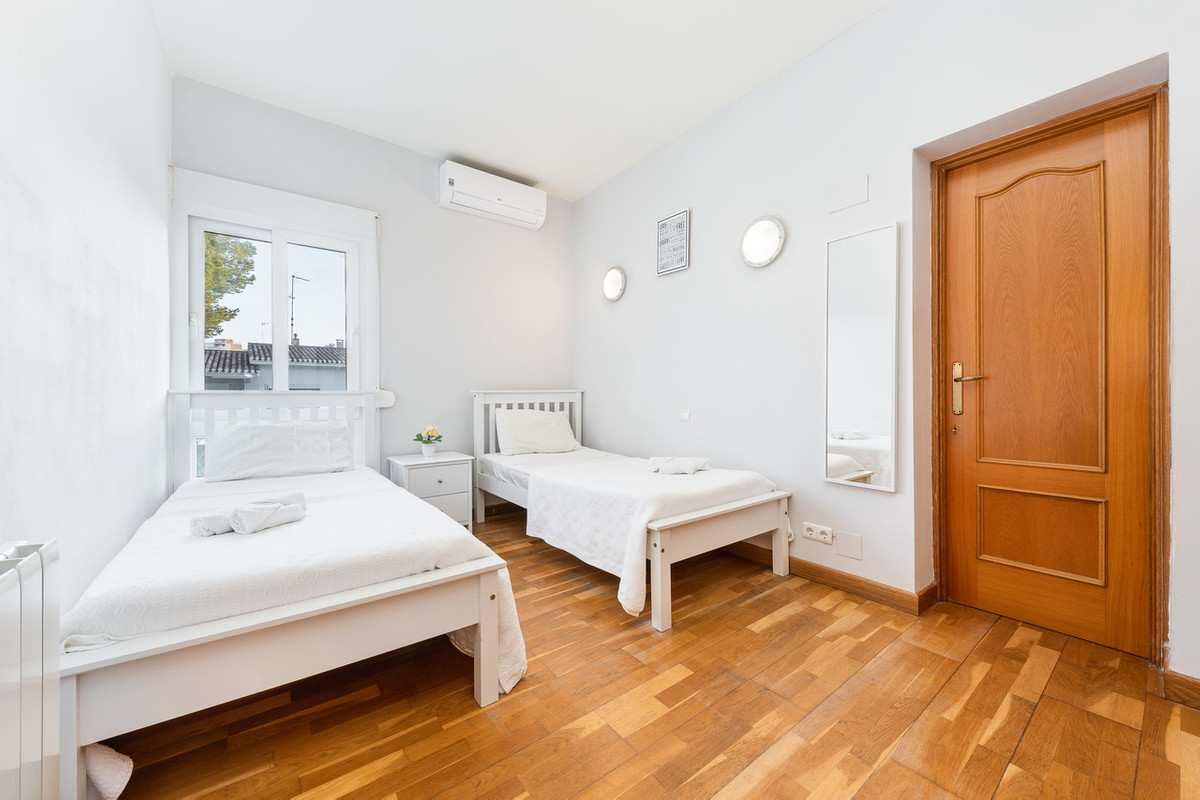 Appartement te koop in Dehesa de Campoamor | 7 slaapkamers H5394607