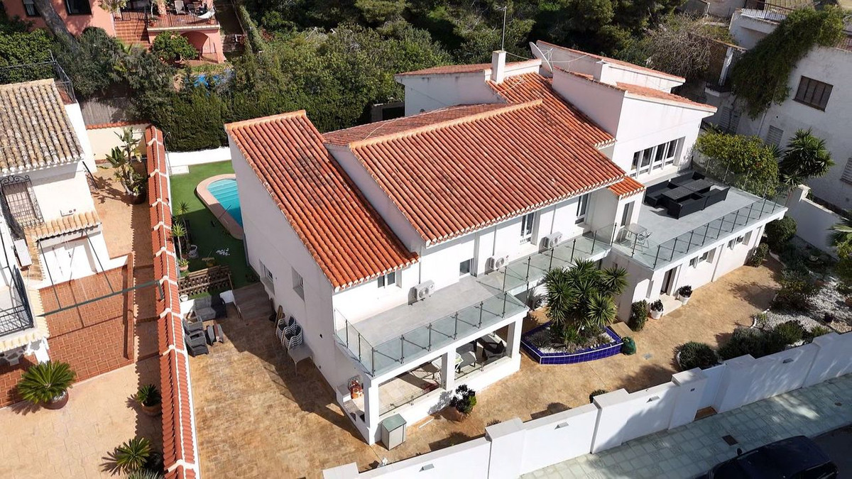 Appartement te koop in Dehesa de Campoamor | 7 slaapkamers H5394607