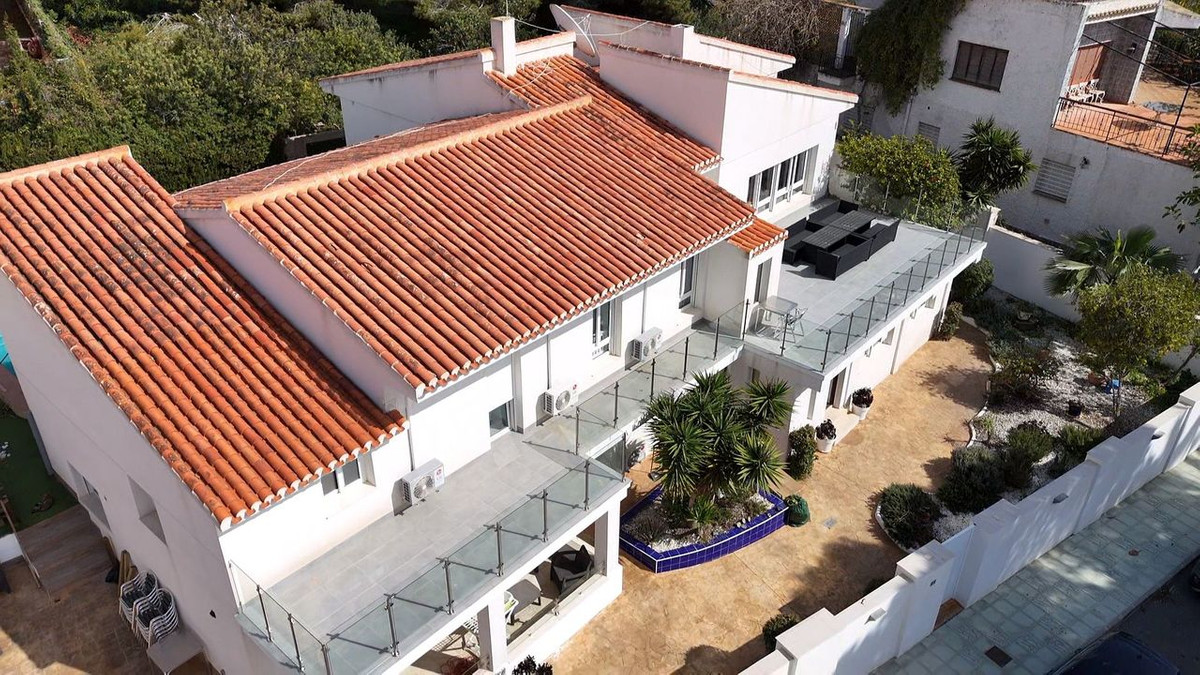 Appartement te koop in Dehesa de Campoamor | 7 slaapkamers H5394607