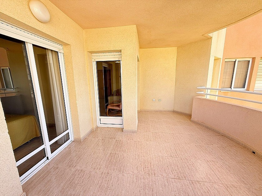Commercieel te koop in Dehesa de Campoamor | 2 slaapkamers H5456182