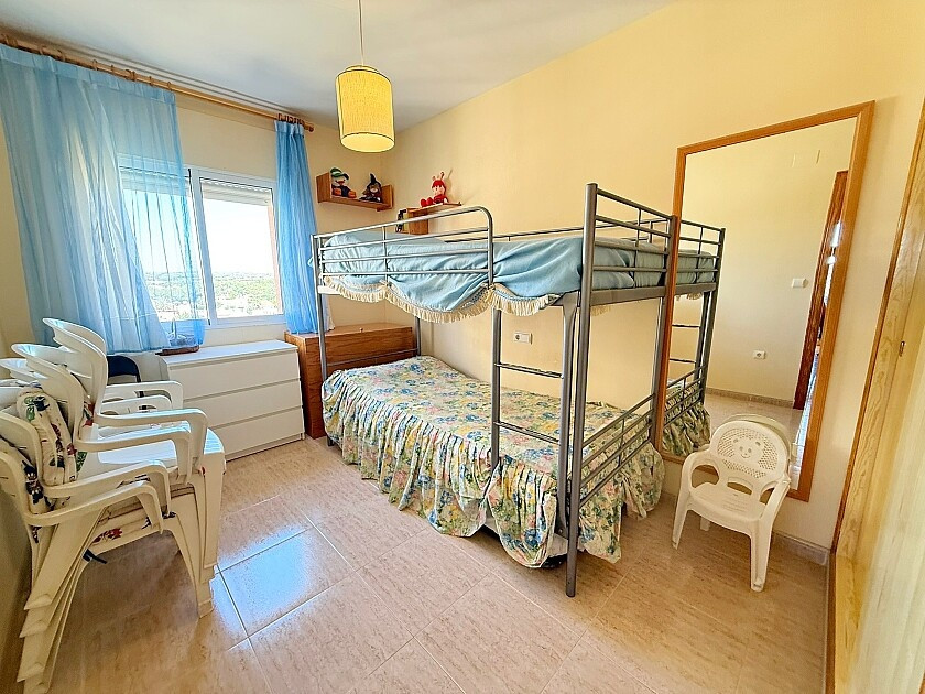 Commercieel te koop in Dehesa de Campoamor | 2 slaapkamers H5456182