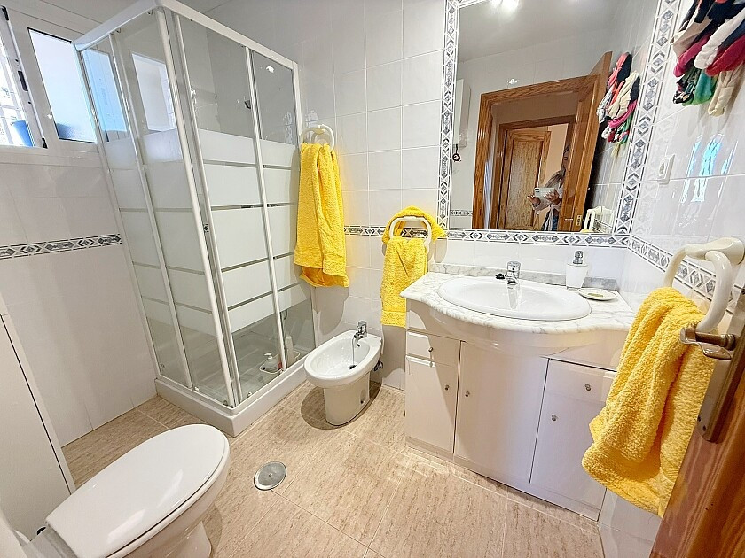 Commercieel te koop in Dehesa de Campoamor | 2 slaapkamers H5456182