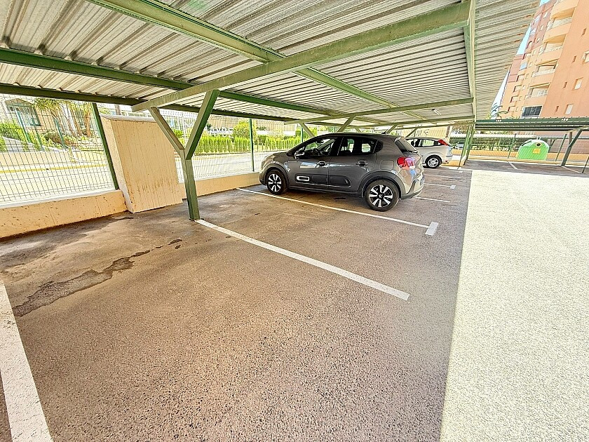 Commercieel te koop in Dehesa de Campoamor | 2 slaapkamers H5456182