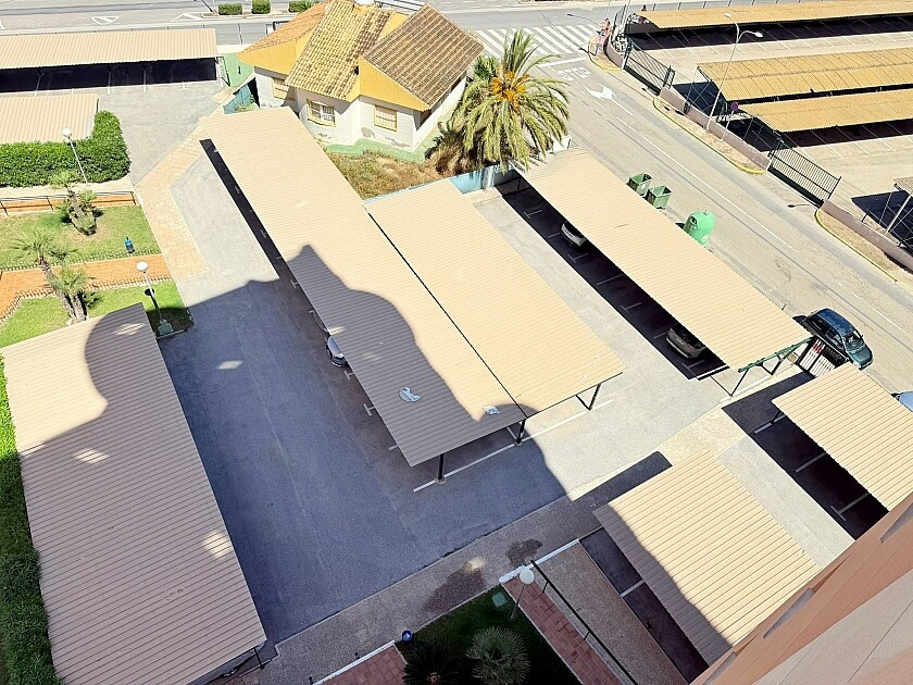 Commercieel te koop in Dehesa de Campoamor | 2 slaapkamers H5456182