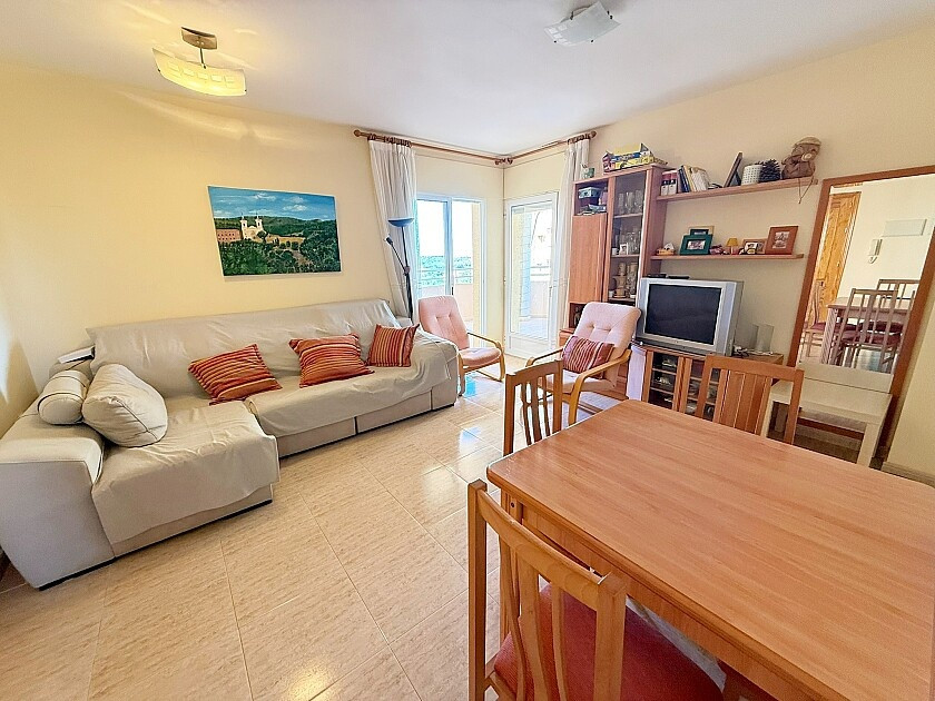 Commercieel te koop in Dehesa de Campoamor | 2 slaapkamers H5456182
