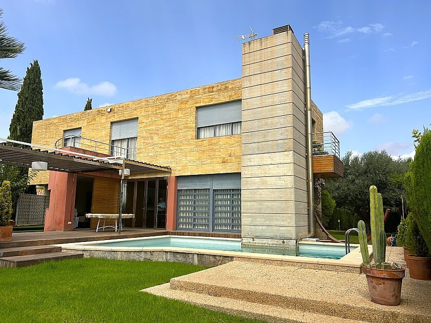 Appartement te koop in Dehesa de Campoamor | 4 slaapkamers H5456347